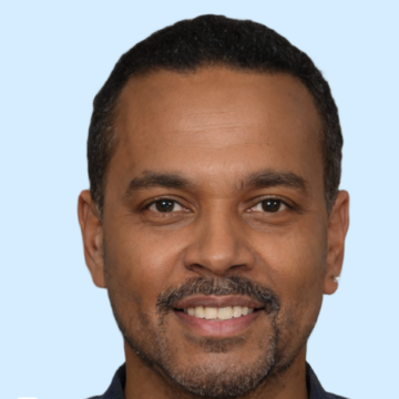 Miles Turner
