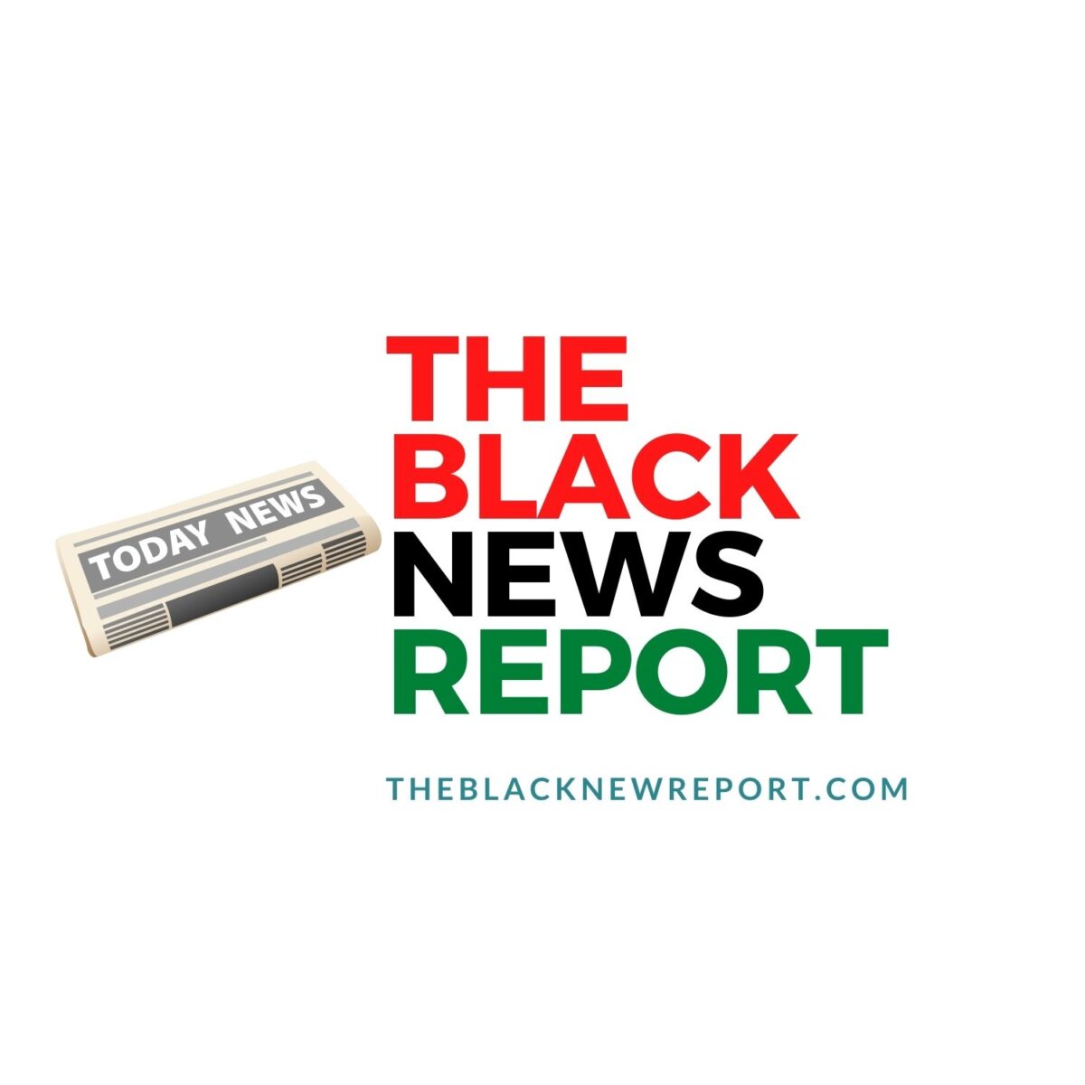 The Black News Report