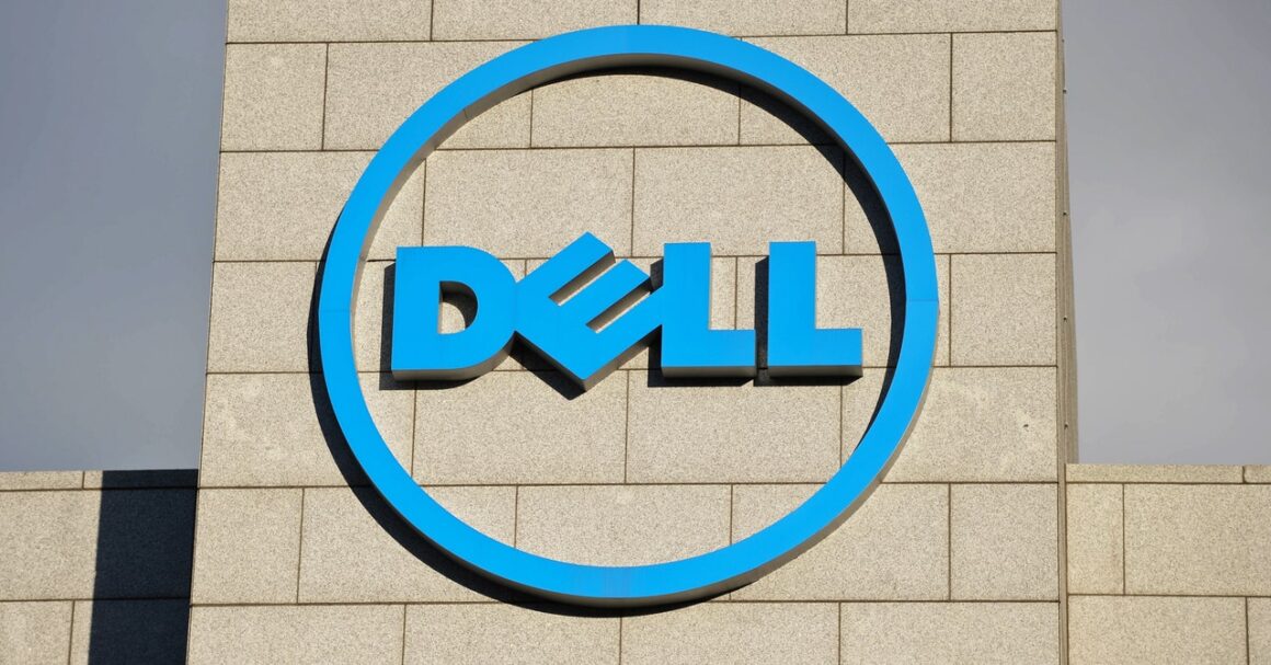 a-well-meaning-feature-leaves-millions-of-dell-pcs-vulnerable A well-meaning feature leaves millions of Dell PCs vulnerable