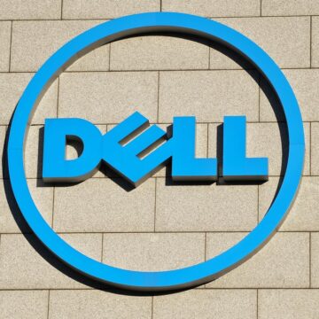 A well-meaning feature leaves millions of Dell PCs vulnerable