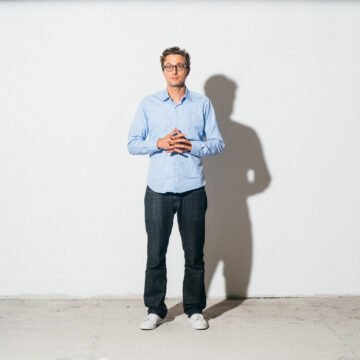 buzzfeed-confirms-plans-to-go-public-through-spac-deal BuzzFeed Confirms Plans to Go Public Through SPAC Deal