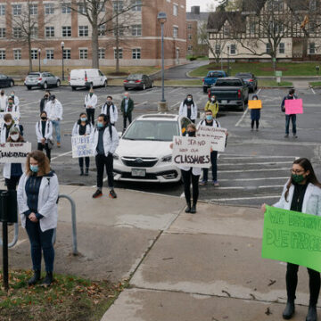 dartmouth-medical-school-drops-cheating-case-against-students Dartmouth Medical School Drops Cheating Case Against Students