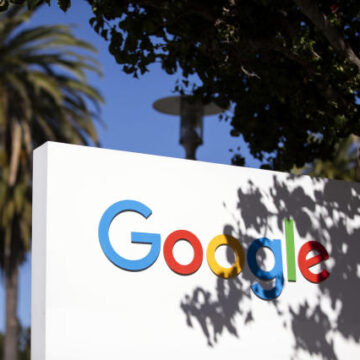 google-seeks-to-break-vicious-cycle-of-online-slander Google Seeks to Break Vicious Cycle of Online Slander