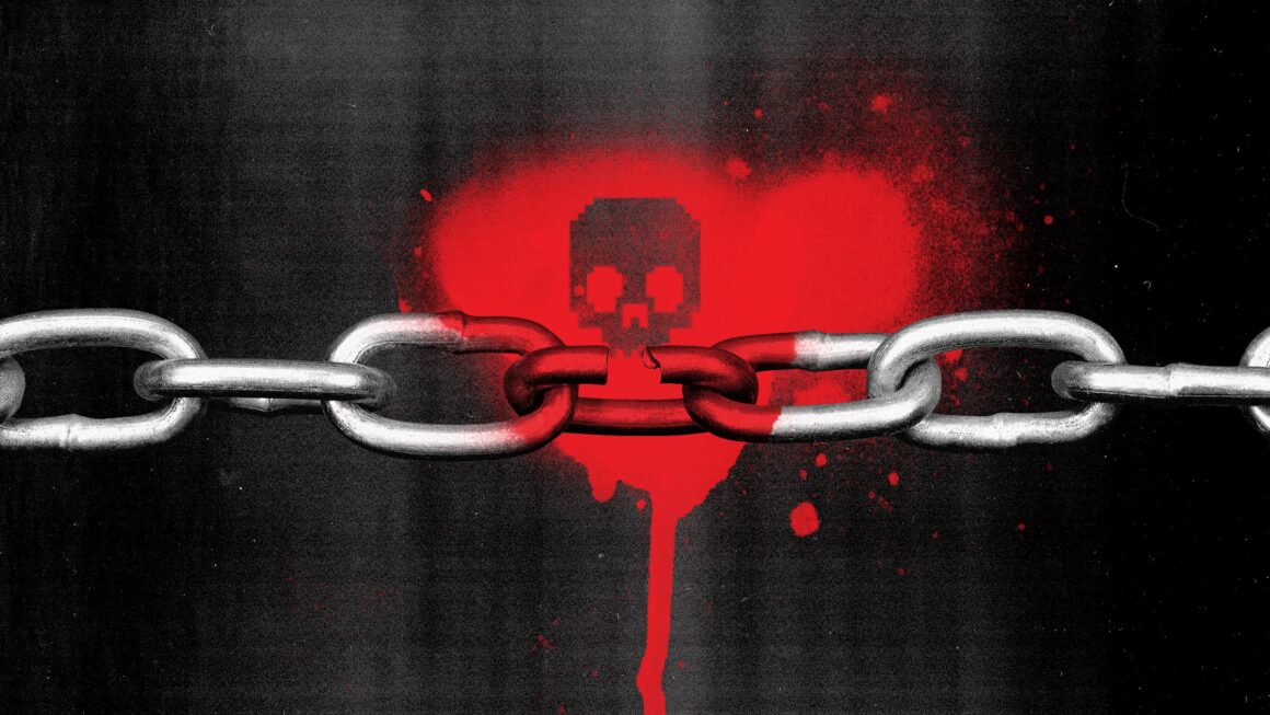 hacker-lexicon-what-is-a-supply-chain-attack Hacker lexicon: What is a supply chain attack?
