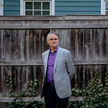 He Warned Apple About the Risks in China. Then They Became Reality.
