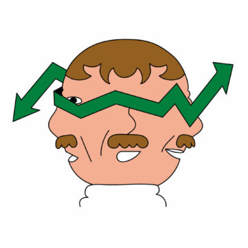 no-end-to-whiplash-in-meme-stocks-crypto-and-more No End to Whiplash in Meme Stocks, Crypto and More