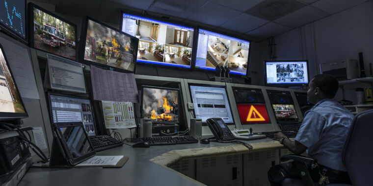 this-is-not-a-drill-vmware-vuln-with-9-8-severity-rating-is-under-attack This is not a drill: VMware vuln with 9.8 severity rating is under attack