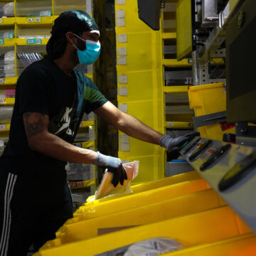 what-we-learned-about-amazons-warehouse-workers What We Learned About Amazon’s Warehouse Workers