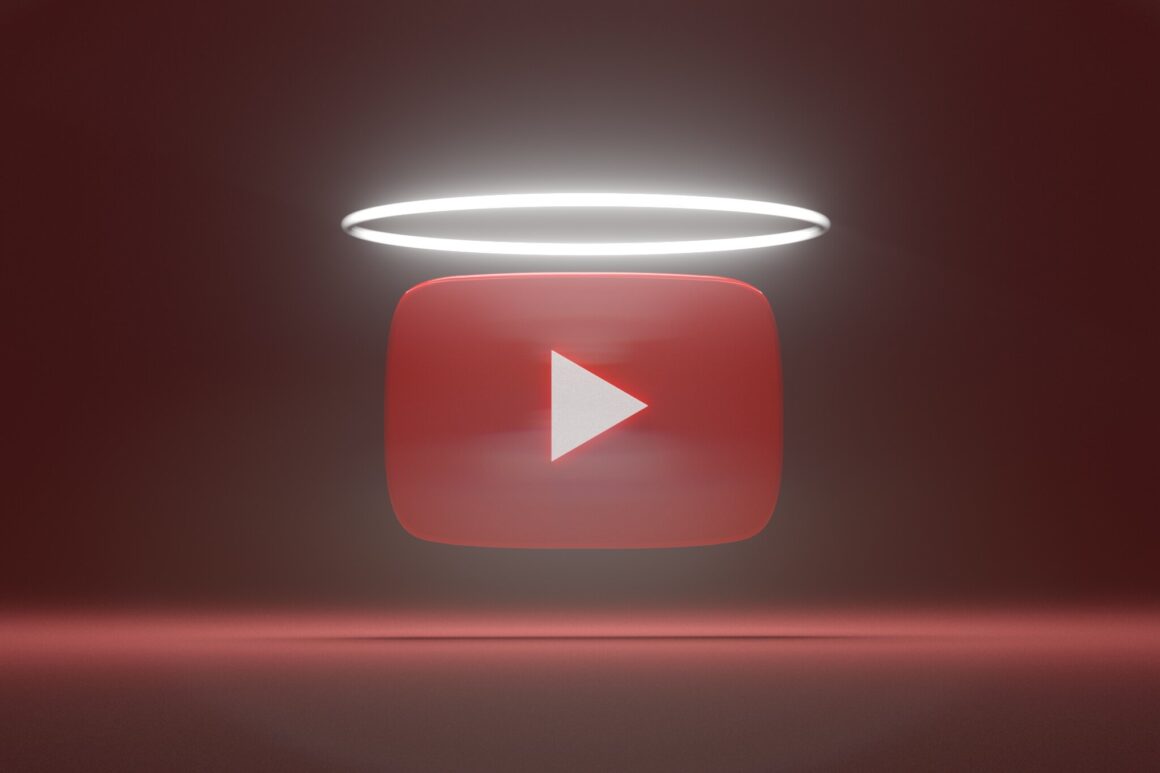 YouTube Isn’t the Music Villain Anymore