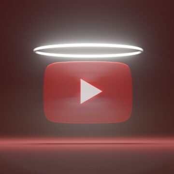 youtube-isnt-the-music-villain-anymore YouTube Isn’t the Music Villain Anymore