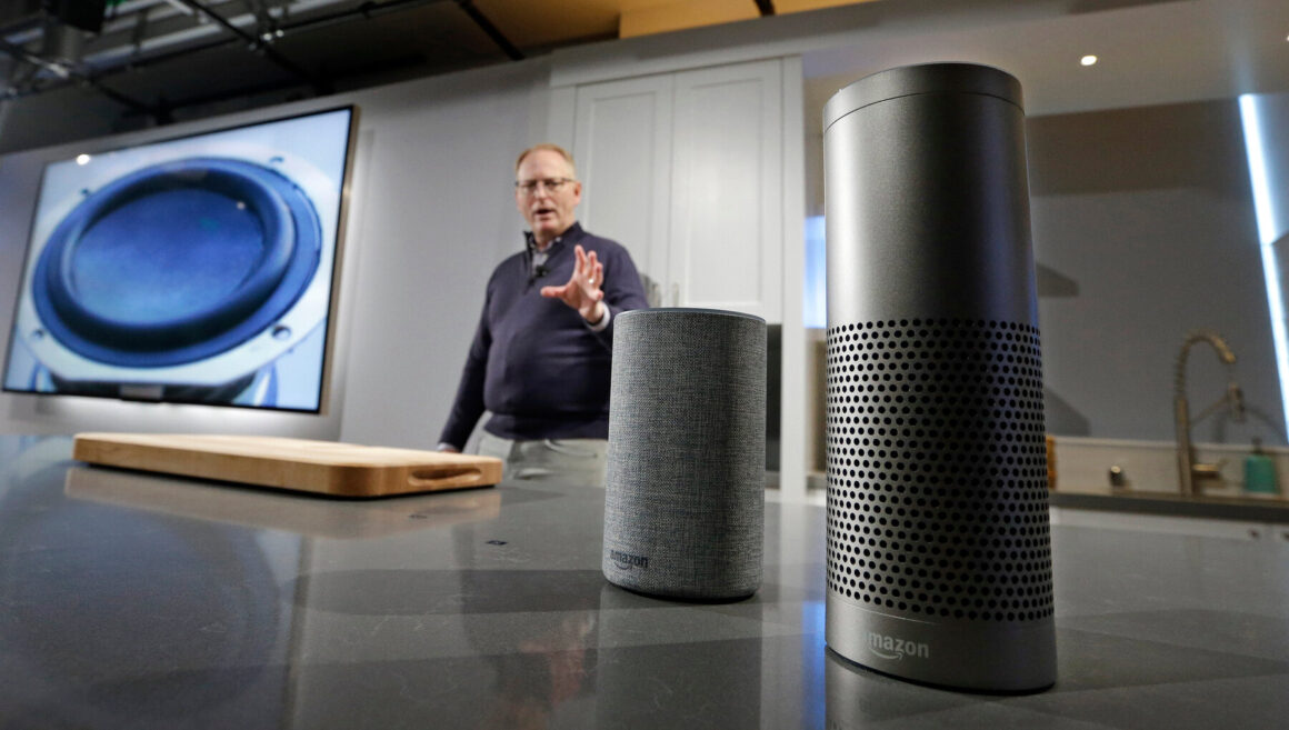 Amazon Ends Use of Arbitration for Customer Disputes