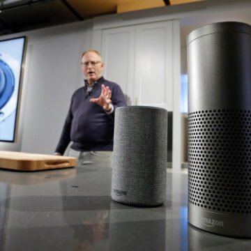Amazon Ends Use of Arbitration for Customer Disputes