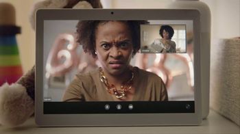 att-nightmare-woman-had-to-wait-3-months-for-broadband-at-new-home AT&T nightmare: Woman had to wait 3+ months for broadband at new home