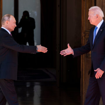 attempted-hack-of-r-n-c-and-russian-ransomware-attack-test-biden Attempted Hack of R.N.C. and Russian Ransomware Attack Test Biden