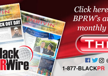 bprw-goodie-nation-releases-2021-mid-year-progress-report (BPRW) Goodie Nation Releases 2021 Mid-Year Progress Report