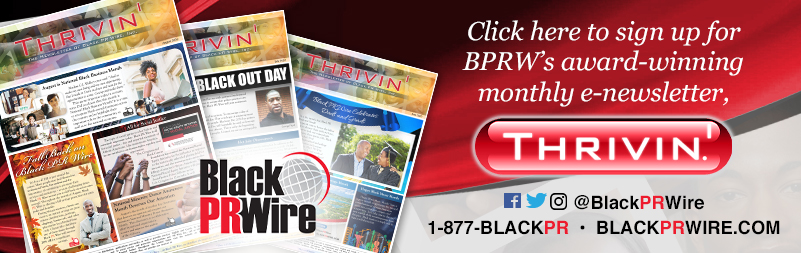 bprw-goodie-nation-releases-2021-mid-year-progress-report (BPRW) Goodie Nation Releases 2021 Mid-Year Progress Report