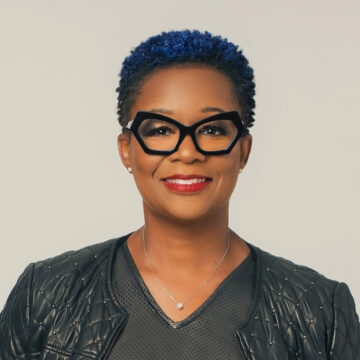 bprw-wikimedia-coo-janeen-uzzell-to-join-the-national-society-of-black-engineers-as-chief-executive-officer (BPRW) WIKIMEDIA COO JANEEN UZZELL TO JOIN THE NATIONAL SOCIETY OF BLACK ENGINEERS AS CHIEF EXECUTIVE OFFICER