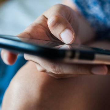 “Clickless” exploits from Israeli firm hacked activists’ fully updated iPhones