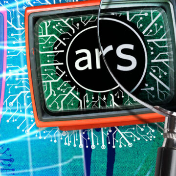 feeding-the-machine-we-give-an-ai-some-headlines-and-see-what-it-does Feeding the machine: We give an AI some headlines and see what it does