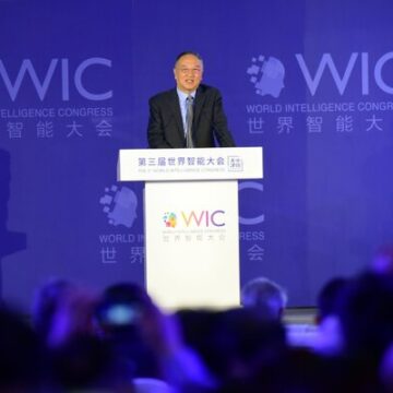 for-chinas-business-elites-staying-out-of-politics-is-no-longer-an-option For China’s Business Elites, Staying Out of Politics Is No Longer an Option