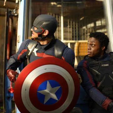 how-disney-is-chipping-away-at-netflixs-dominance How Disney is Chipping Away at Netflix’s Dominance