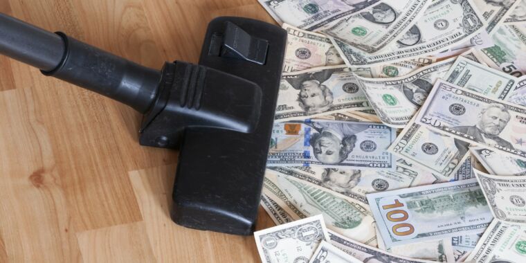 how-much-do-you-pay-your-isp-consumer-reports-wants-to-see-your-bill How much do you pay your ISP? Consumer Reports wants to see your bill