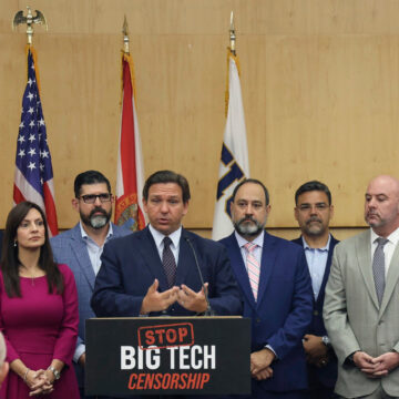 judge-blocks-florida-law-regulating-social-media-companies Judge Blocks Florida Law Regulating Social Media Companies