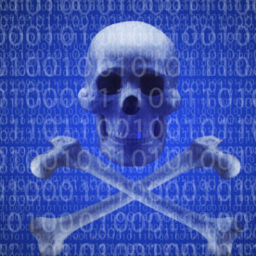 microsofts-emergency-patch-fails-to-fix-critical-printnightmare-vulnerability Microsoft’s emergency patch fails to fix critical “PrintNightmare” vulnerability