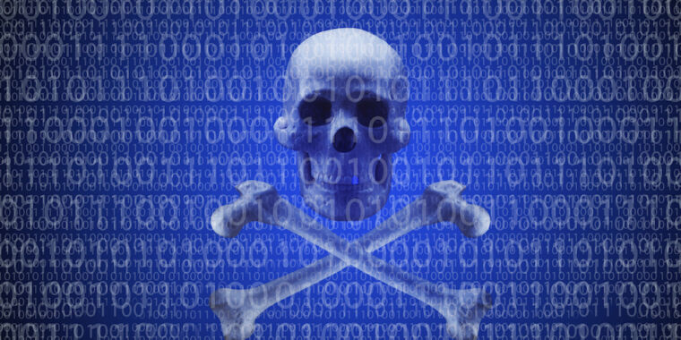 microsofts-emergency-patch-fails-to-fix-critical-printnightmare-vulnerability Microsoft’s emergency patch fails to fix critical “PrintNightmare” vulnerability
