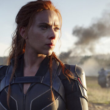 scarlett-johansson-sues-disney-over-black-widow-release Scarlett Johansson Sues Disney Over ‘Black Widow’ Release