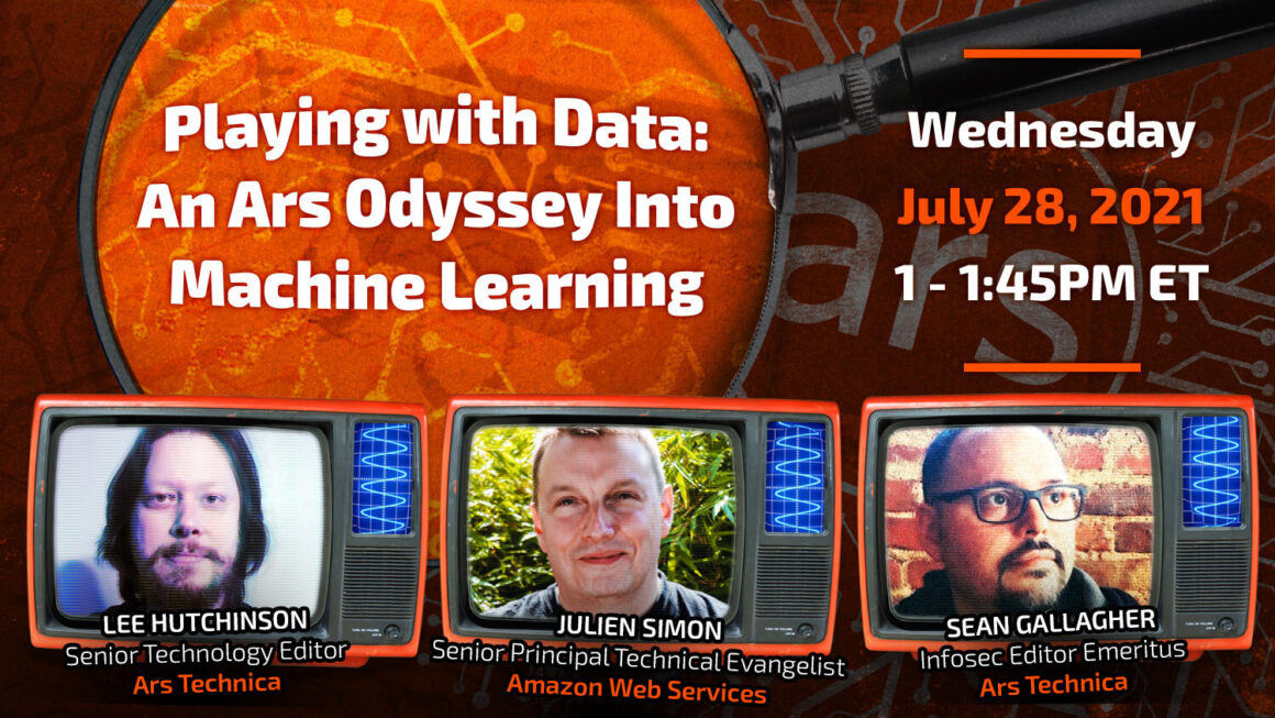 sean-gallagher-and-an-ai-expert-talk-today-about-our-crazy-machine-learning-adventure Sean Gallagher and an AI expert talk today about our crazy machine-learning adventure