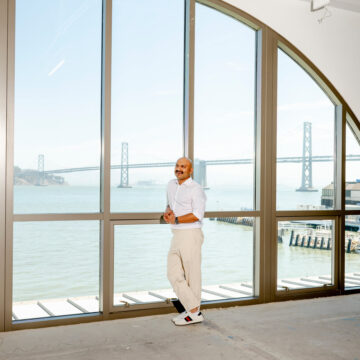 tech-workers-who-swore-off-the-bay-area-are-coming-back Tech Workers Who Swore Off the Bay Area Are Coming Back