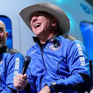 the-amazonification-of-space-begins-in-earnest The Amazonification of Space Begins in Earnest