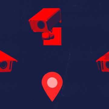 the-nightmare-of-our-snooping-phones The Nightmare of Our Snooping Phones