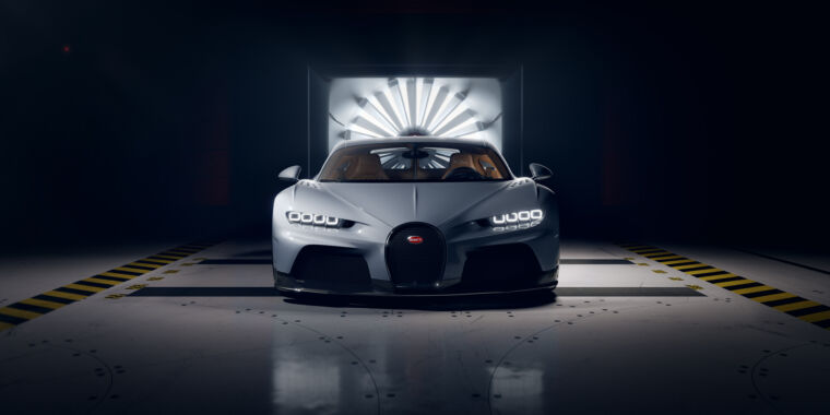 the-rumor-is-true-rimac-is-taking-over-bugatti-with-porsches-help The rumor is true: Rimac is taking over Bugatti with Porsche’s help