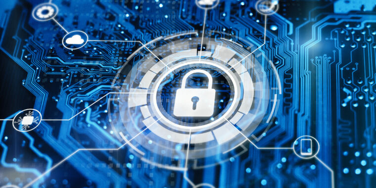two-for-tuesday-vulnerabilities-send-windows-and-linux-users-scrambling Two-for-Tuesday vulnerabilities send Windows and Linux users scrambling