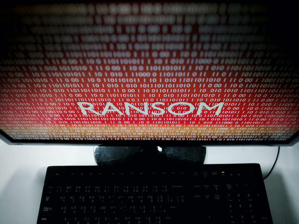 up-to-1500-businesses-infected-in-one-of-the-worst-ransomware-attacks-ever Up to 1,500 businesses infected in one of the worst ransomware attacks ever