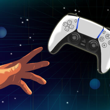 want-to-buy-a-playstation-5-befriend-a-bot Want to Buy a PlayStation 5? Befriend a Bot.