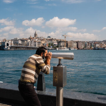why-turkeys-regulators-became-such-a-problem-for-google Why Turkey’s Regulators Became Such a Problem for Google
