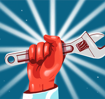 why-you-should-care-about-your-right-to-repair-gadgets Why You Should Care About Your Right to Repair Gadgets