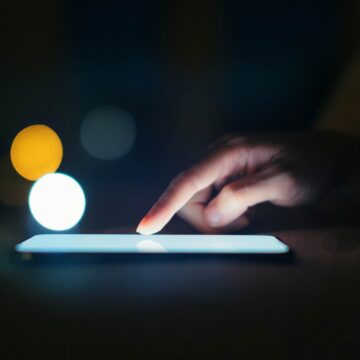apple-explains-how-iphones-will-scan-photos-for-child-sexual-abuse-images Apple explains how iPhones will scan photos for child-sexual-abuse images