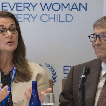 bill-gates-says-epstein-relationship-was-a-huge-mistake Bill Gates Says Epstein Relationship Was ‘a Huge Mistake’
