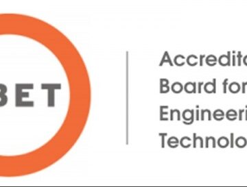 bprw-b-cu-computer-engineering-program-accreditation-extended-to-2027 (BPRW) B-CU Computer Engineering Program Accreditation Extended To 2027