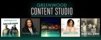 bprw-greenwood-launches-greenwood-studio-to-produce-finance-and-business-shows-and-podcasts-for-black-and-latino-audience (BPRW) Greenwood Launches Greenwood Studio to Produce Finance and Business Shows and Podcasts for Black and Latino Audience