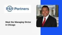 (BPRW) RSR Partners Deepens Bench with Eric Douglas Keene