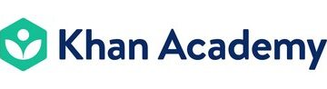 (BPRW) Teacher Sign-Ups Now Open for Khan Academy’s Free Back-to-School Program LearnStorm