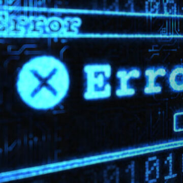 critical-cobalt-strike-bug-leaves-botnet-servers-vulnerable-to-takedown Critical Cobalt Strike bug leaves botnet servers vulnerable to takedown