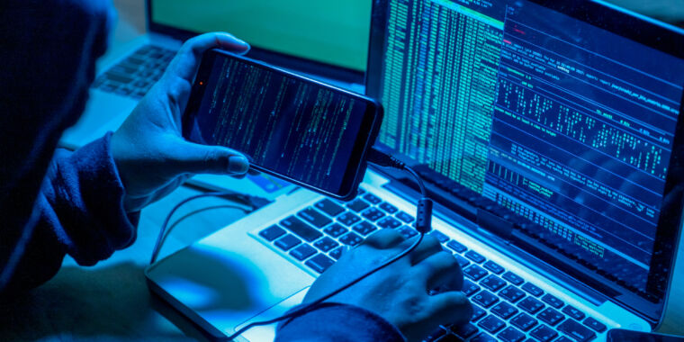 new-glowworm-attack-recovers-audio-from-devices-power-leds New “Glowworm attack” recovers audio from devices’ power LEDs