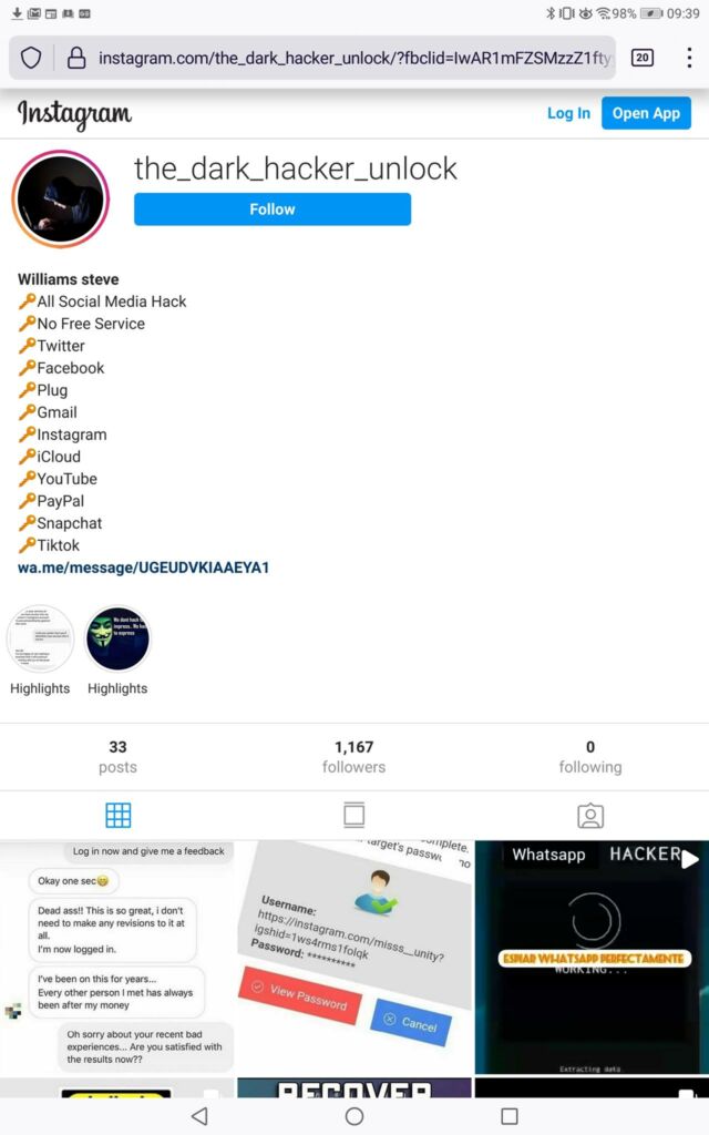 nude-hunt-la-phisherman-accessed-4700-icloud-accounts-620k-photos Nude hunt: LA phisherman accessed 4,700 iCloud accounts, 620K photos