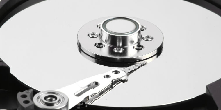 paragon-is-working-to-get-its-ntfs3-filesystem-into-the-linux-kernel Paragon is working to get its ntfs3 filesystem into the Linux kernel